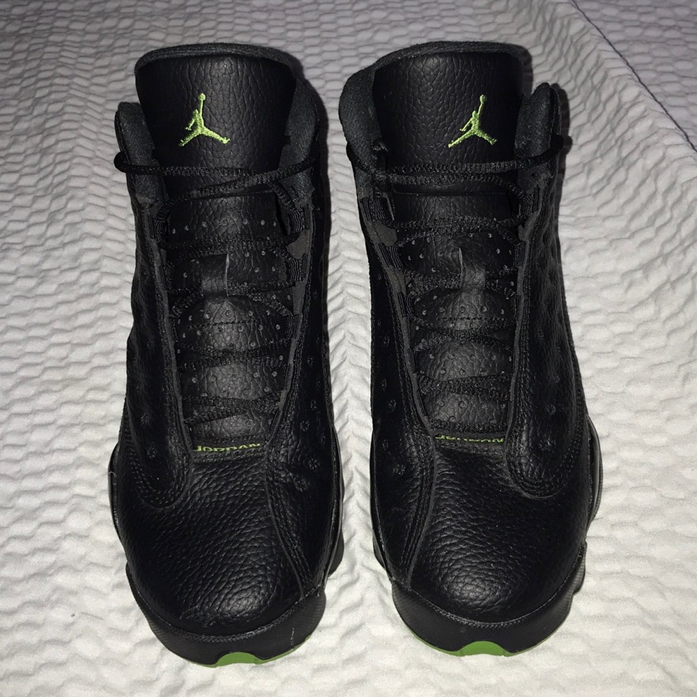 Women’s Jordan’s